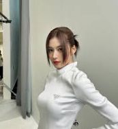 门店展示环境